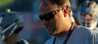 Arizona State Archives