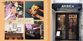 40 ไอเด ยแต งห องนอนส ชมพ เทา พ นหล งส พาสเทล หน าท องแบนราบ อ ปกรณ น กเร ยน