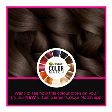 Search olia hair dye coupon on the search box at iscoupon to show the sources which include the information you want to find. Garnier Olia Brown 5 0 Permanent Hair Dye Wilko