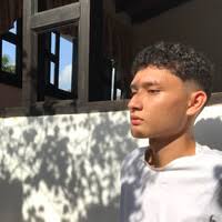 100+ "Roy Munoz" profiles