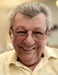 Steven Barth Obituary