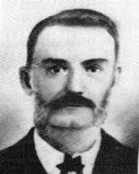 Ziba Dimmick (1816-1879)