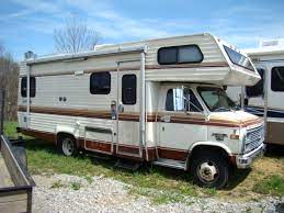 Class c motorhome chevy chassis. Used Rv Parts Used Class C Motorhome Parts For Sale 1984 Lindy By Skiline Used Rv Parts Repair And Accessories Chevy Chassis Parts For Sale