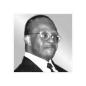 Search Alan Langston Obituaries and Funeral Services