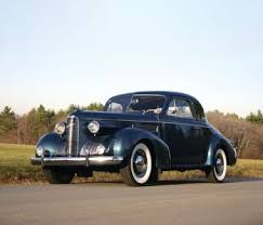 Image result for Classic Blue 1934 Cadillac
