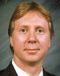 ABC Amber PDF Merger