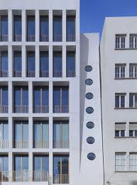 das weisse haus stuttgart lederer ragnarsdottir oei weisses haus haus architektur