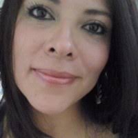 20+ "Claudia Orta" profiles