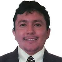 clay junior mathews ramirez