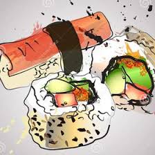 David Stopka (davidstopka000)