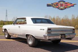 Image result for Ermine White 1964 Chevelle