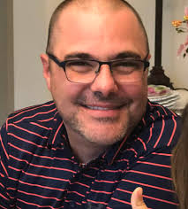 2024 Upstate Disc Golf Club Highlights O Brother, Where Art Thou Award Paul  Keck last played a sanctioned tournament in January of 2024 and has been  off the radar since, but he