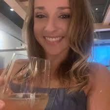 Who can recommend a DJ for a small wedding reception?