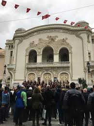 This electronic thesis or dissertation has been downloaded from the Kings  Research Portal at kclpure.kcl.ac.ukportal