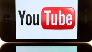 Best video app for all kids. Youtube Youtube Bietet Ab Montag Youtube Kids App An Augsburger Allgemeine