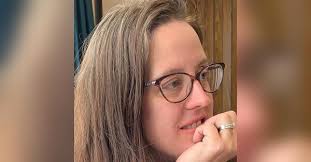 Melissa Sand Obituary