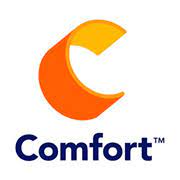 The comfort inn hotel in arundel is conveniently positioned between arundel and littlehampton close to the a27/m27 and a259, giving easy links across the south coast and to london. Comfort By Choice Hospitality Net