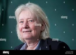 Kenya Mack's Instagram, Twitter & Facebook