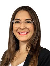 Gypsy Joynt in Galveston moves locations