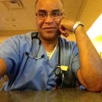 William McIvor Email & Phone Number