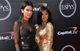 Cosmetic Surgery Performed On Young People Has Spiked Plastic Surgery Cosmetic Surgery Laser Hair Removal