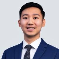 60+ "Ed Yau" profiles