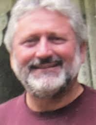 Obituary information for Daniel P. Dougherty