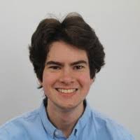 100+ Profile mit dem Suchbegriff „Maceachern“