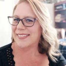 Carolyn Hurd's Instagram, Twitter & Facebook