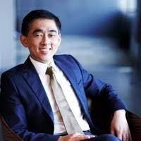 Rawi, andrew & associates perak, malaysia. 200 Andrew Yee Profiles Linkedin