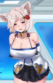 Kết quả hình ảnh cho hentai