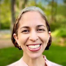 National Association of Community Health Centers