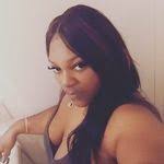 Lashonda Montgomery's Instagram, Twitter & Facebook