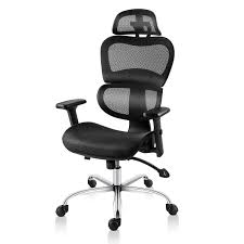 Smugchair Ergonomic High Back Adjustable Office Chair In 2020 Adjustable Office Chair Office Chair Mesh Chair