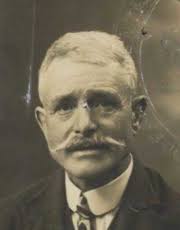 119e régiment d'infanterie territoriale (119e RIT)