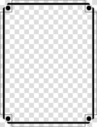 How to make a timeline in word 1. Frame Transparent Background Png Cliparts Free Download Hiclipart