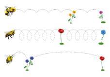 We did not find results for: Kigaportal