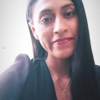 30+ "Damian Robles" profiles