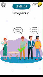 Jumpa lagi dengan kita para admin hapecina.com yang selalu setia saat kamu dalam kesulitan. Kunci Jawaban Who Is Level 121 Kunci Jawaban Who Is Level 140 Solutions Answer Who Is Level 121 Who Is Level 140 Solutions Answer Walkthrough Andi Kurniawan Blog S