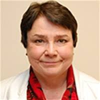 Andrew R. Melnyk, Geneticist