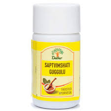 It can occur in different parts of the body. Saptavinshati Guggulu Ayurvedic Medicine Piles Fistula Anal Varicosity Dabur Mediclub