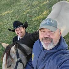 Horsemen of Arkansas hosting challenges in Bentonville, AR