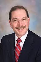 Fellowship Newsletter