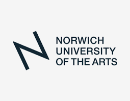 We did not find results for: Norwich University Of The Arts Study International