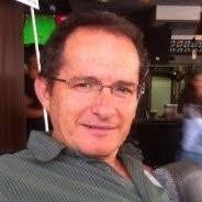 30+ "Michael Sheffer" profiles