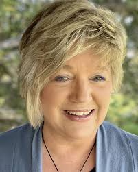 Finding a Spiritual Director — GOHOP