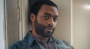 Chiwetelu umeadi chiwetel ejiofor was born on 10 july 1977 in forest gate, london. Talent Chiwetel Ejiofor The Fashionisto