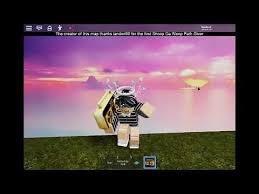 By trippie redd and the song id is as mentioned above.please give it a thumbs. Gdfr Roblox Id Code