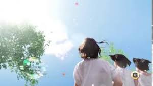 Exit tunes presents vocalostream feat.初音ミク. å€‰ç§'ã‚«ãƒŠ Cm ã‚³ãƒ'ãƒˆãƒ¼ãƒ³ ãŠæƒã„ã˜ã‚ƒãƒ€ãƒ¡ã‚½ãƒ³ã‚° ç¯‡ Youtube