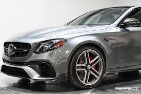 Image result for Selenite Gray 2019 Mercedes